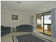 24 Paget Street, Ridleyton SA 5008