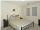 24 Paget Street, Ridleyton SA 5008