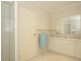 24 Paget Street, Ridleyton SA 5008