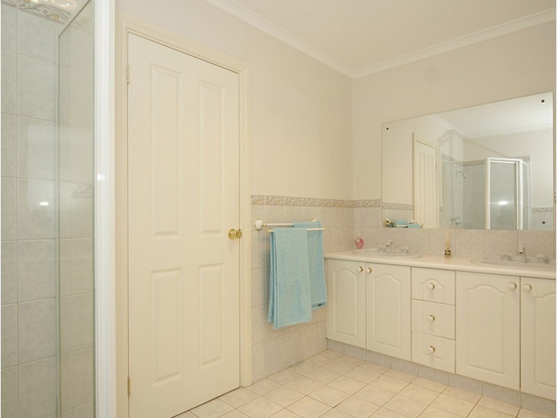 24 Paget Street, Ridleyton SA 5008