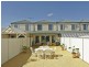 24 Paget Street, Ridleyton SA 5008