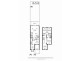 24 Paget Street, Ridleyton SA 5008