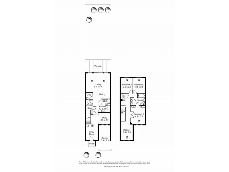 24 Paget Street, Ridleyton SA 5008