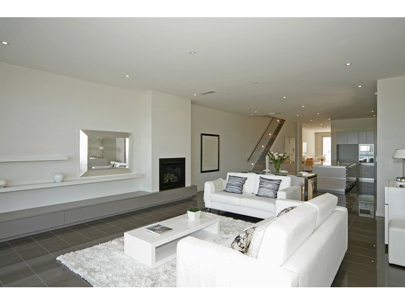 521 Esplanade, Grange SA 5022