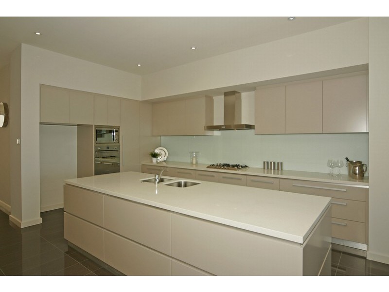 521 Esplanade, Grange SA 5022