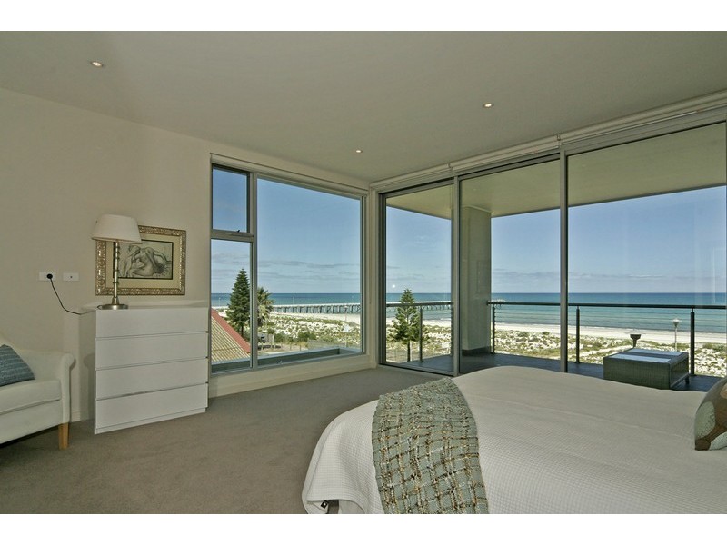 521 Esplanade, Grange SA 5022