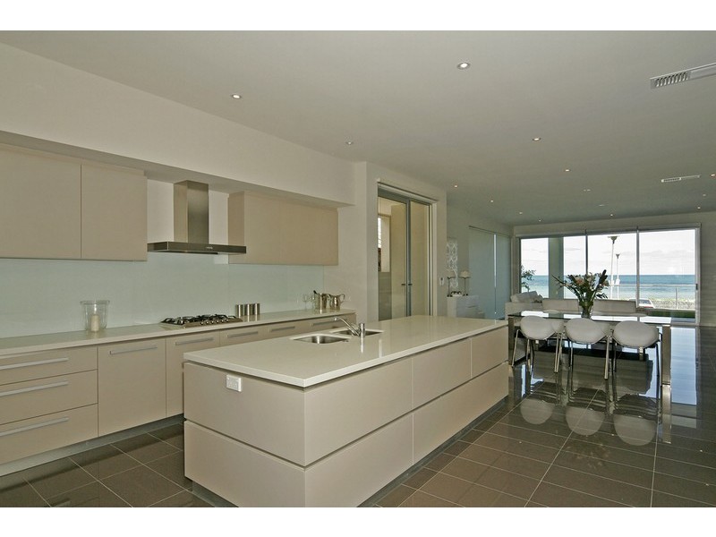 521 Esplanade, Grange SA 5022