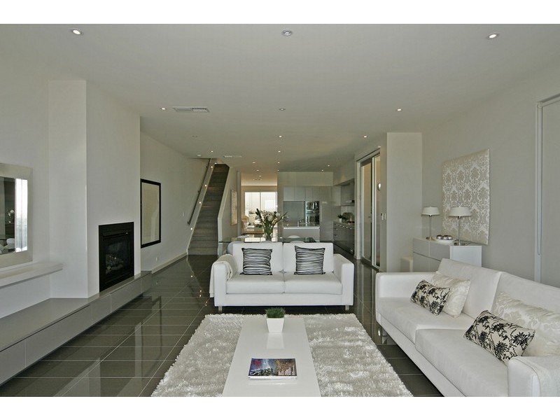 521 Esplanade, Grange SA 5022