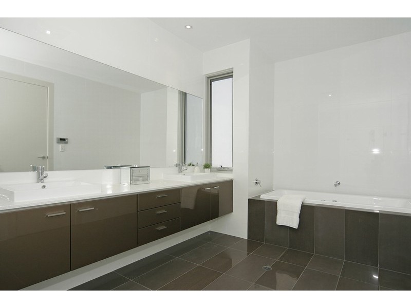 521 Esplanade, Grange SA 5022