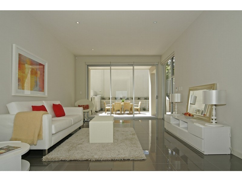 521 Esplanade, Grange SA 5022