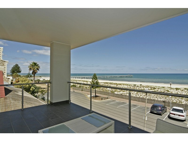 521 Esplanade, Grange SA 5022