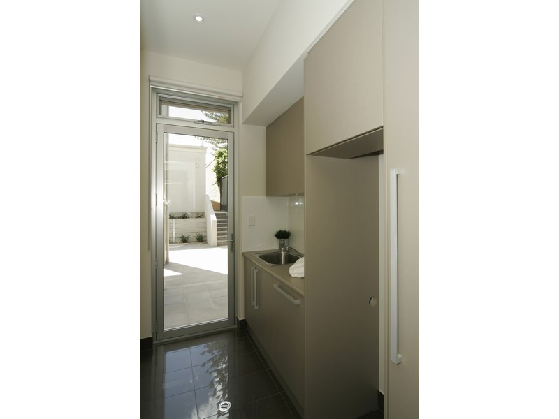 521 Esplanade, Grange SA 5022