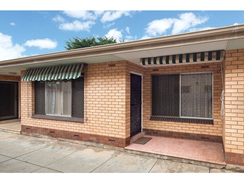 2/11 Frederick Street, Mansfield Park SA 5012