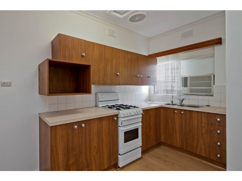 2/11 Frederick Street, Mansfield Park SA 5012