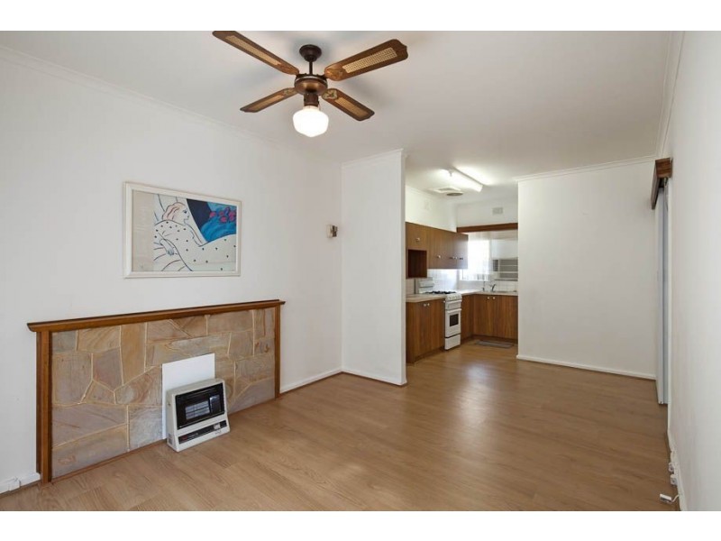 2/11 Frederick Street, Mansfield Park SA 5012