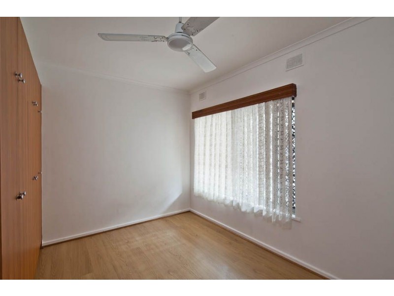 2/11 Frederick Street, Mansfield Park SA 5012