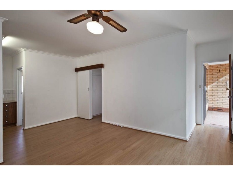 2/11 Frederick Street, Mansfield Park SA 5012