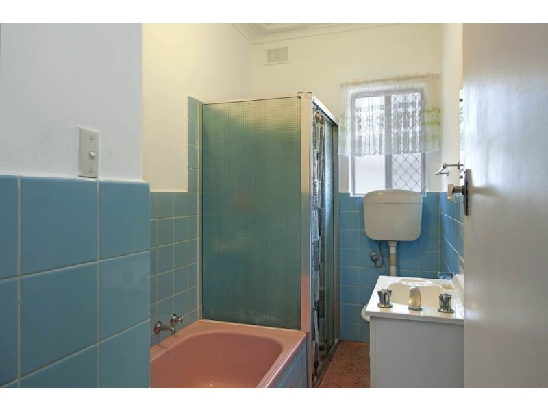 2/11 Frederick Street, Mansfield Park SA 5012