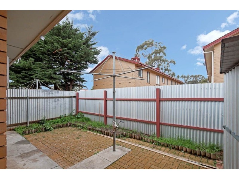 2/11 Frederick Street, Mansfield Park SA 5012