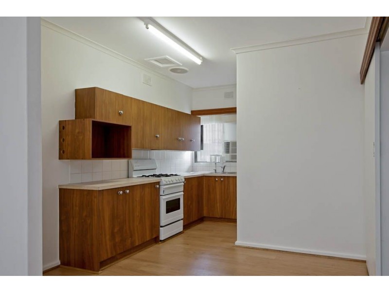 2/11 Frederick Street, Mansfield Park SA 5012