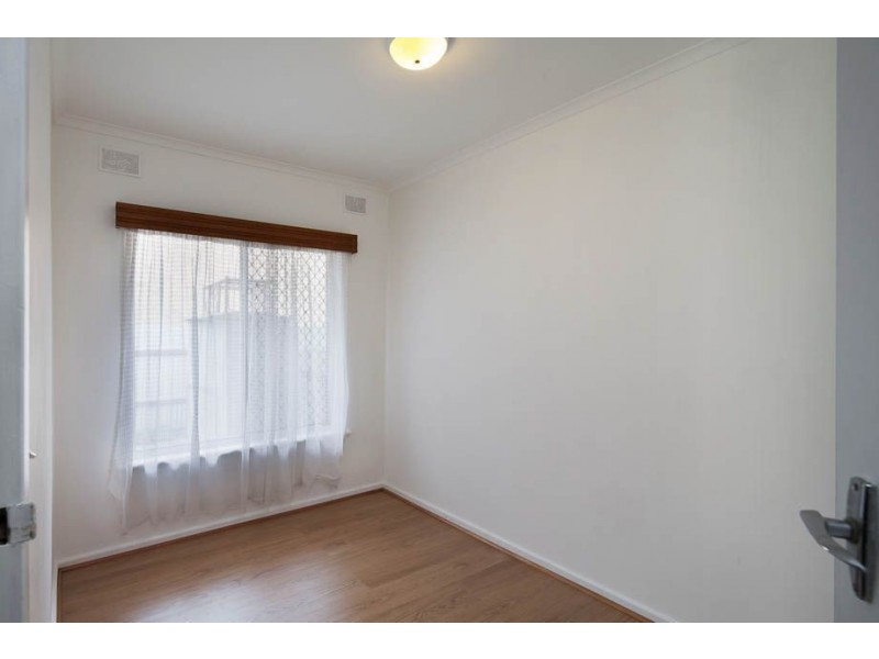 2/11 Frederick Street, Mansfield Park SA 5012