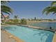 7/242 Trimmer Parade, West Lakes SA 5021