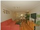 7/242 Trimmer Parade, West Lakes SA 5021