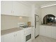 7/242 Trimmer Parade, West Lakes SA 5021