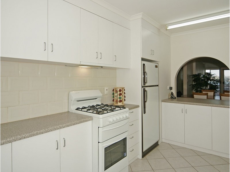 7/242 Trimmer Parade, West Lakes SA 5021