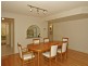 7/242 Trimmer Parade, West Lakes SA 5021