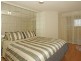 7/242 Trimmer Parade, West Lakes SA 5021
