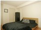 7/242 Trimmer Parade, West Lakes SA 5021