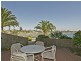 7/242 Trimmer Parade, West Lakes SA 5021