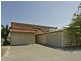 7/242 Trimmer Parade, West Lakes SA 5021