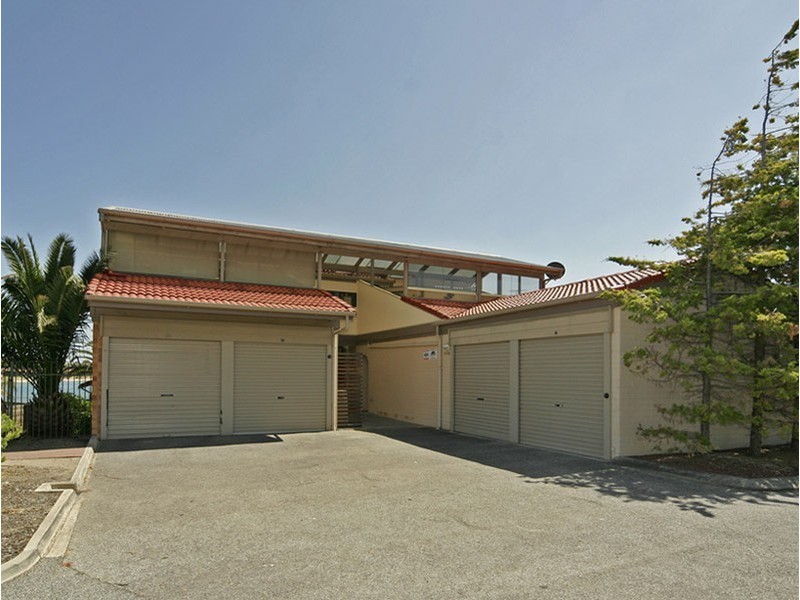 7/242 Trimmer Parade, West Lakes SA 5021