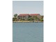 7/242 Trimmer Parade, West Lakes SA 5021