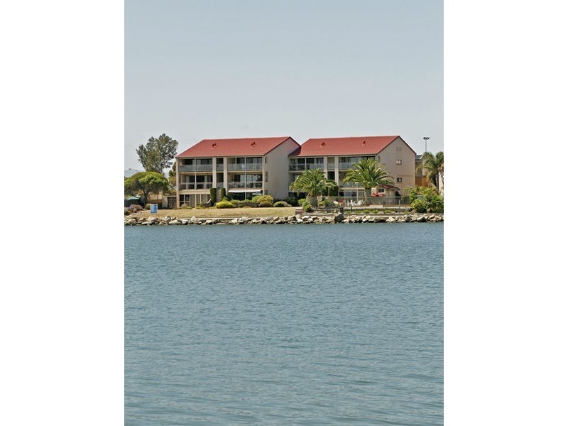 7/242 Trimmer Parade, West Lakes SA 5021