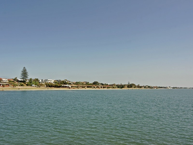 7/242 Trimmer Parade, West Lakes SA 5021