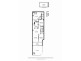 7/242 Trimmer Parade, West Lakes SA 5021