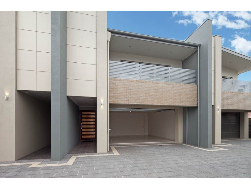 4/54 Sansom Road, Semaphore Park SA 5019