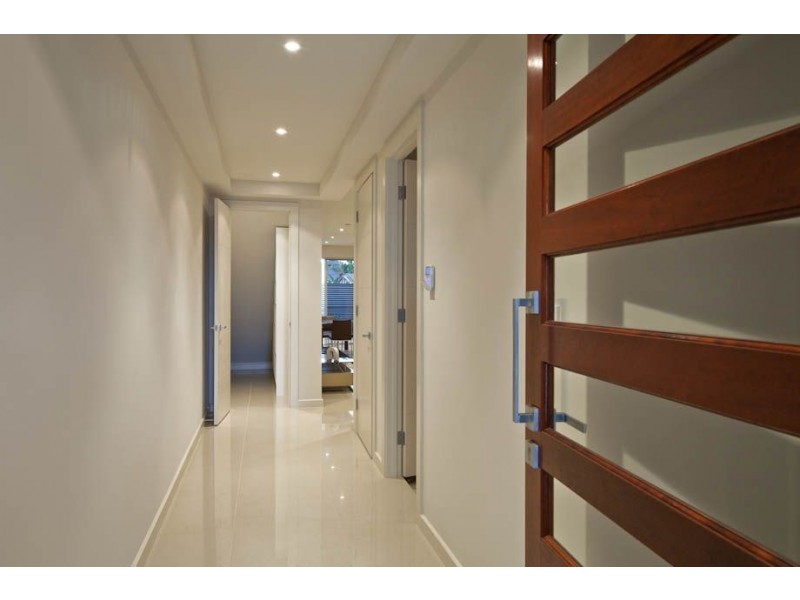 4/54 Sansom Road, Semaphore Park SA 5019