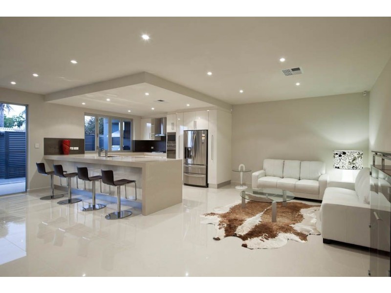 4/54 Sansom Road, Semaphore Park SA 5019