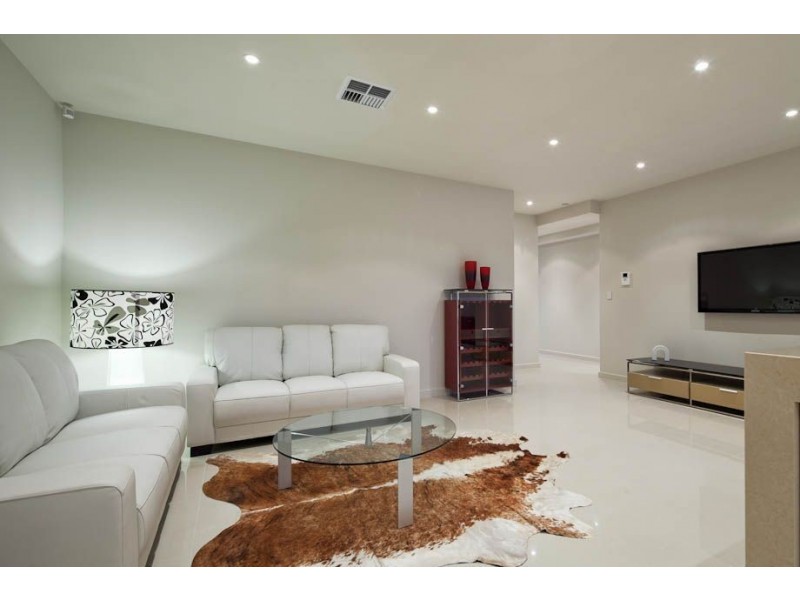 4/54 Sansom Road, Semaphore Park SA 5019