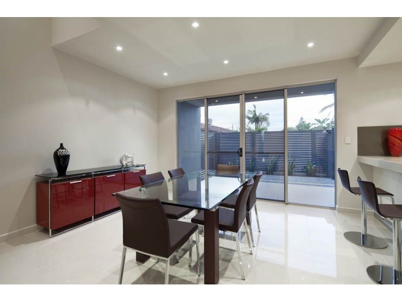 4/54 Sansom Road, Semaphore Park SA 5019