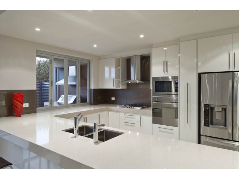 4/54 Sansom Road, Semaphore Park SA 5019