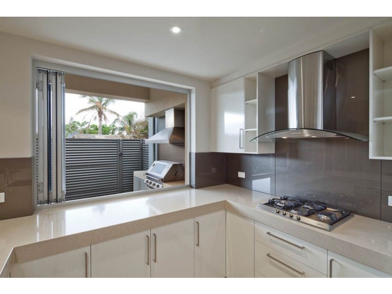 4/54 Sansom Road, Semaphore Park SA 5019