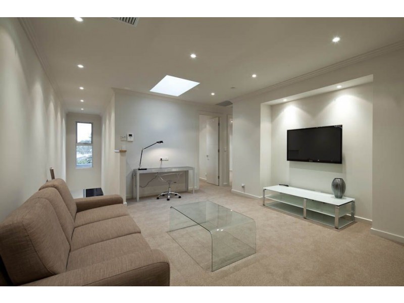 4/54 Sansom Road, Semaphore Park SA 5019