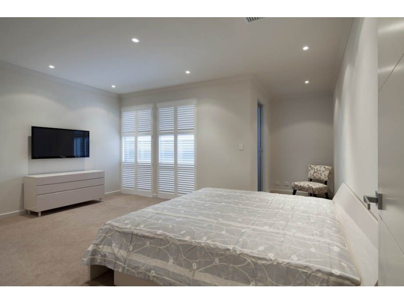 4/54 Sansom Road, Semaphore Park SA 5019