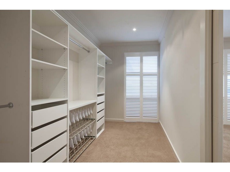 4/54 Sansom Road, Semaphore Park SA 5019