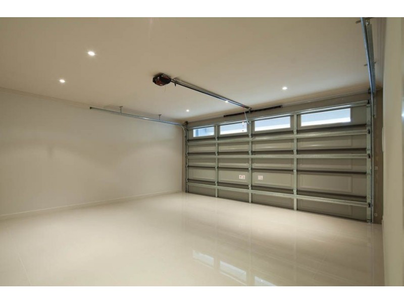 4/54 Sansom Road, Semaphore Park SA 5019